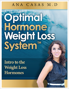 qhws-ebook